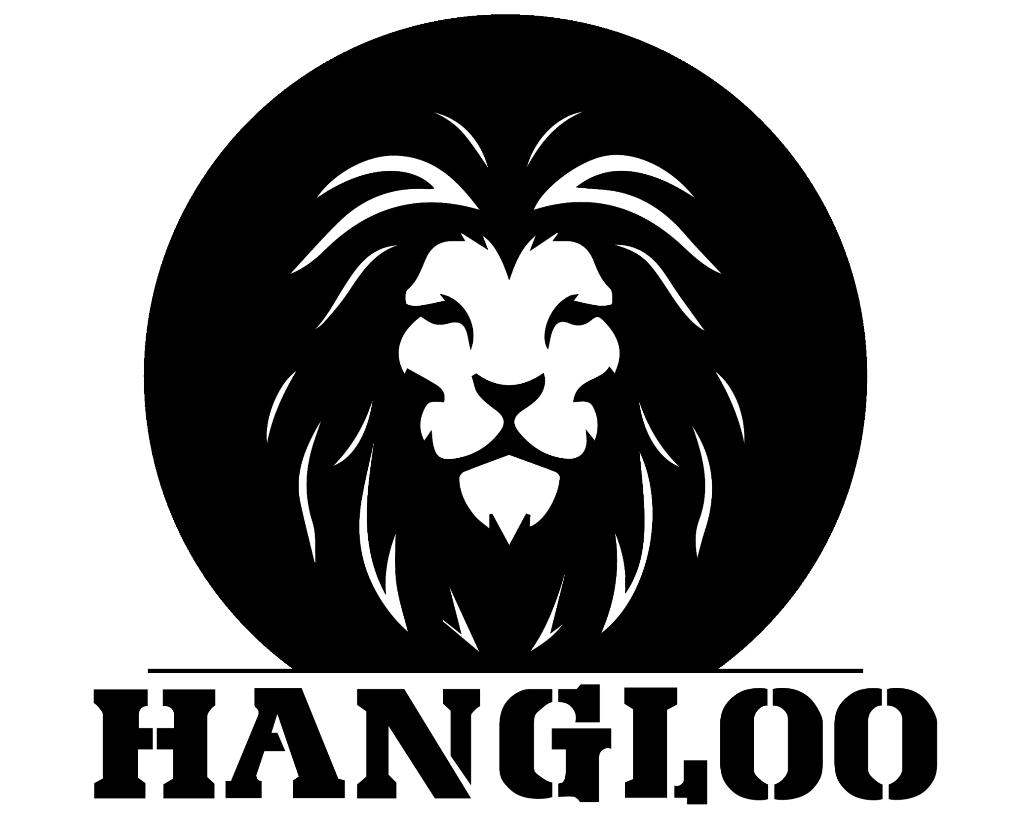 Hangloo Corporation Logo